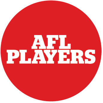 AFL
