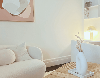 Positive Wellbeing Psychology Melbourne | Home