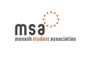 MSA