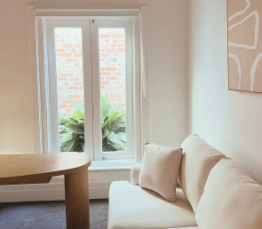 Positive Wellbeing Psychology Melbourne | Home