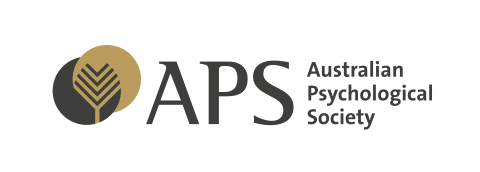 APS