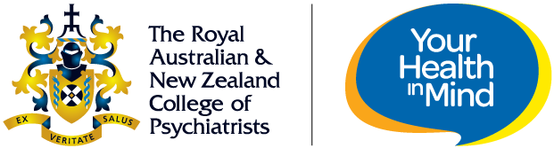 Royal Aus