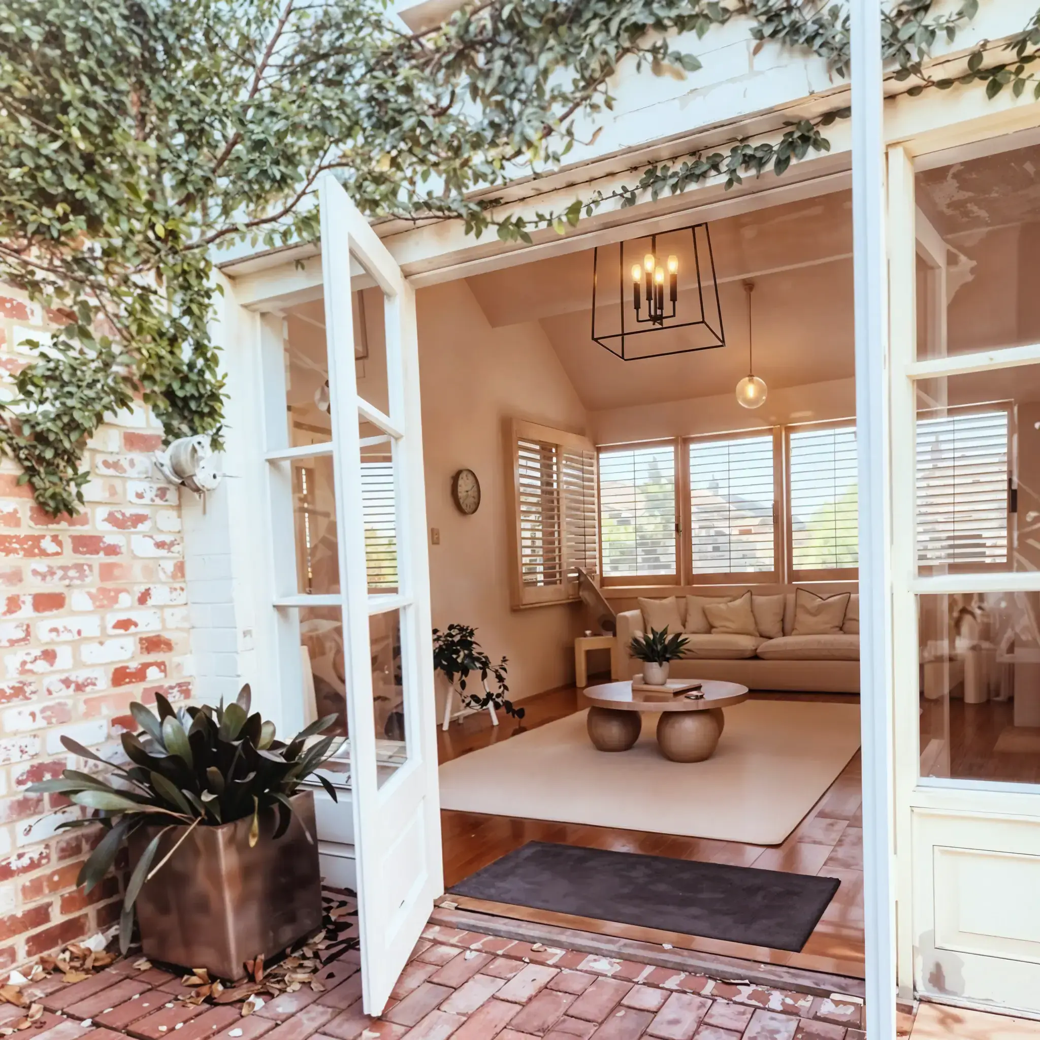 Positive Wellbeing Psychology Melbourne | Home