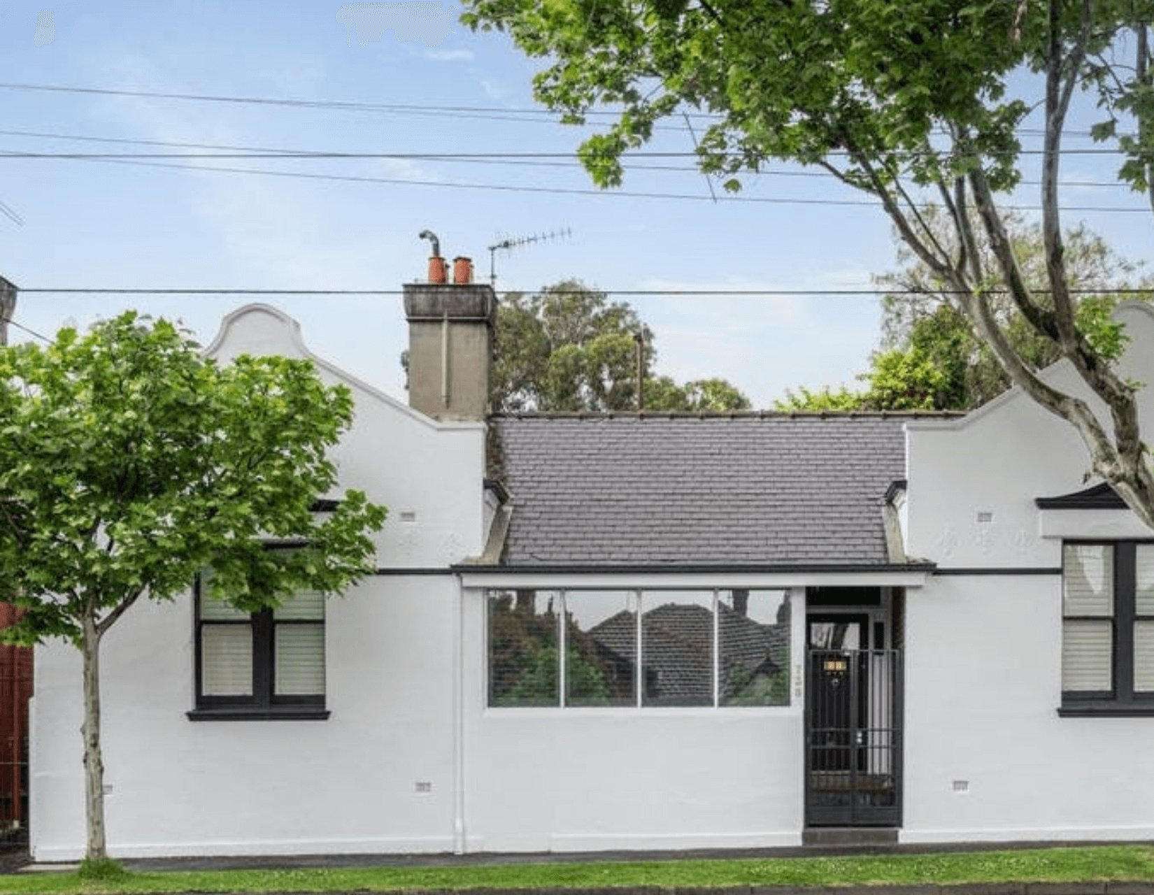 Positive Wellbeing Psychology Melbourne | Home Integrated ADHD Psychiatry