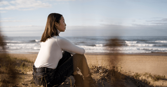 Navigating relationship challenges and communication patterns
