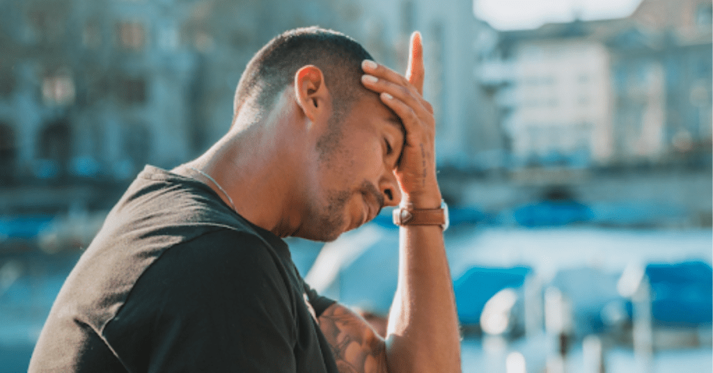 Positive Wellbeing Psychology Melbourne | Why You Keep Repeating the Same Mistakes: Understanding Behaviour Patterns and Breaking Bad Patterns Positive Wellbeing Psychology Melbourne | Why You Keep Repeating the Same Mistakes: Understanding Behaviour Patterns and Breaking Bad Patterns