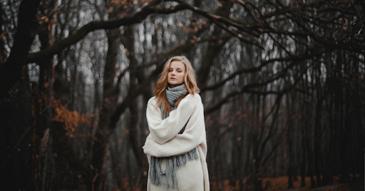 Positive Wellbeing Psychology Melbourne | Understanding Why External Success Doesn't Guarantee Fulfillment Emotional Emptiness