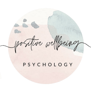 Positive Wellbeing Psychology Melbourne|Melbourne Psychology Clinic New Home