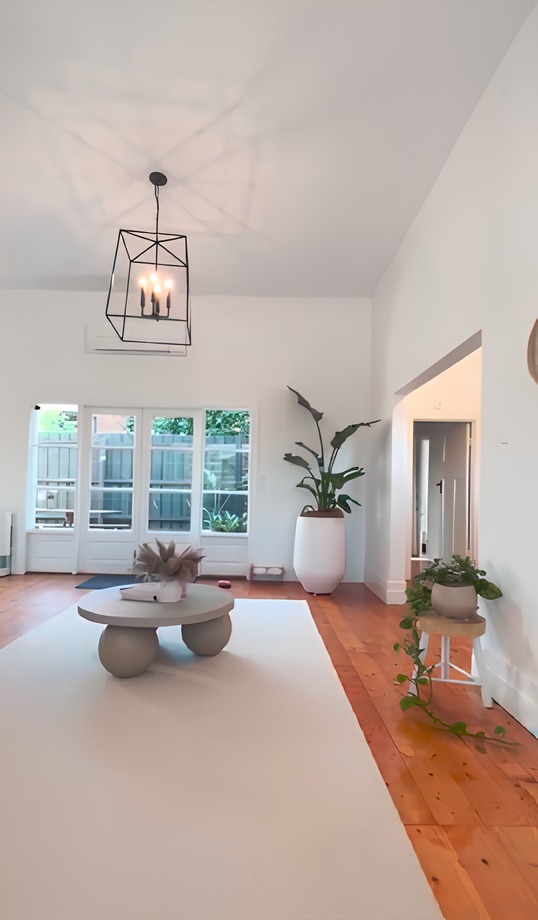 Positive Wellbeing Psychology Melbourne | Home