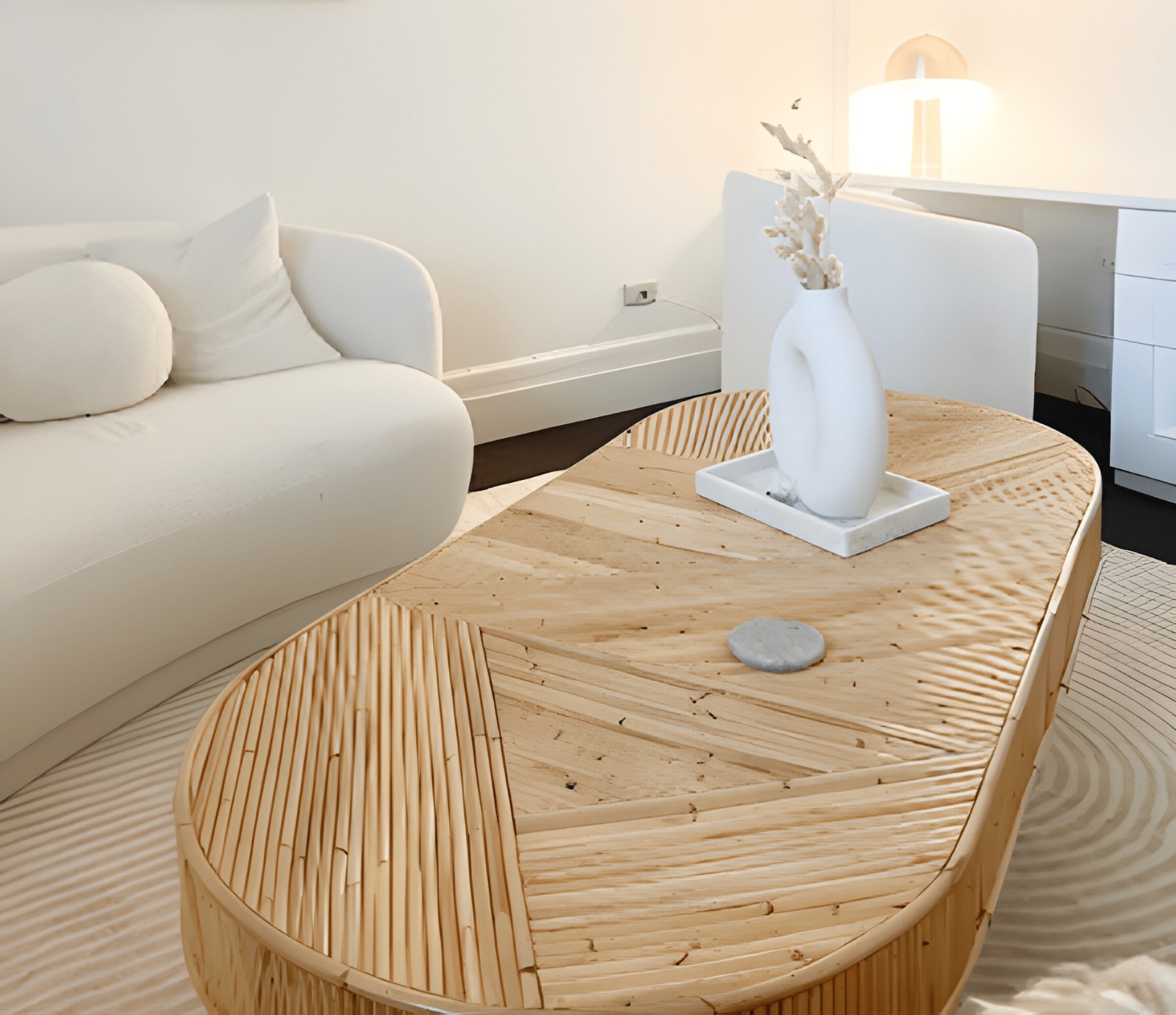 Positive Wellbeing Psychology Melbourne | Home
