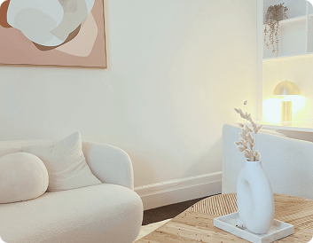 Positive Wellbeing Psychology Melbourne | Home
