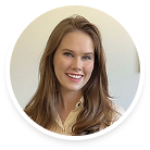 Claire Landsberry