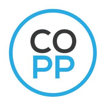Positive Wellbeing Psychology Melbourne | Melbourne Psychology Clinic New Home COPP
