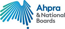 Positive Wellbeing Psychology Melbourne | Melbourne Psychology Clinic New Home AHPRA