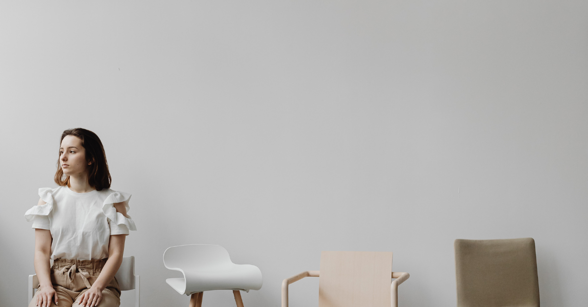 Positive Wellbeing Psychology Melbourne | Melbourne Psychology Clinic New Home