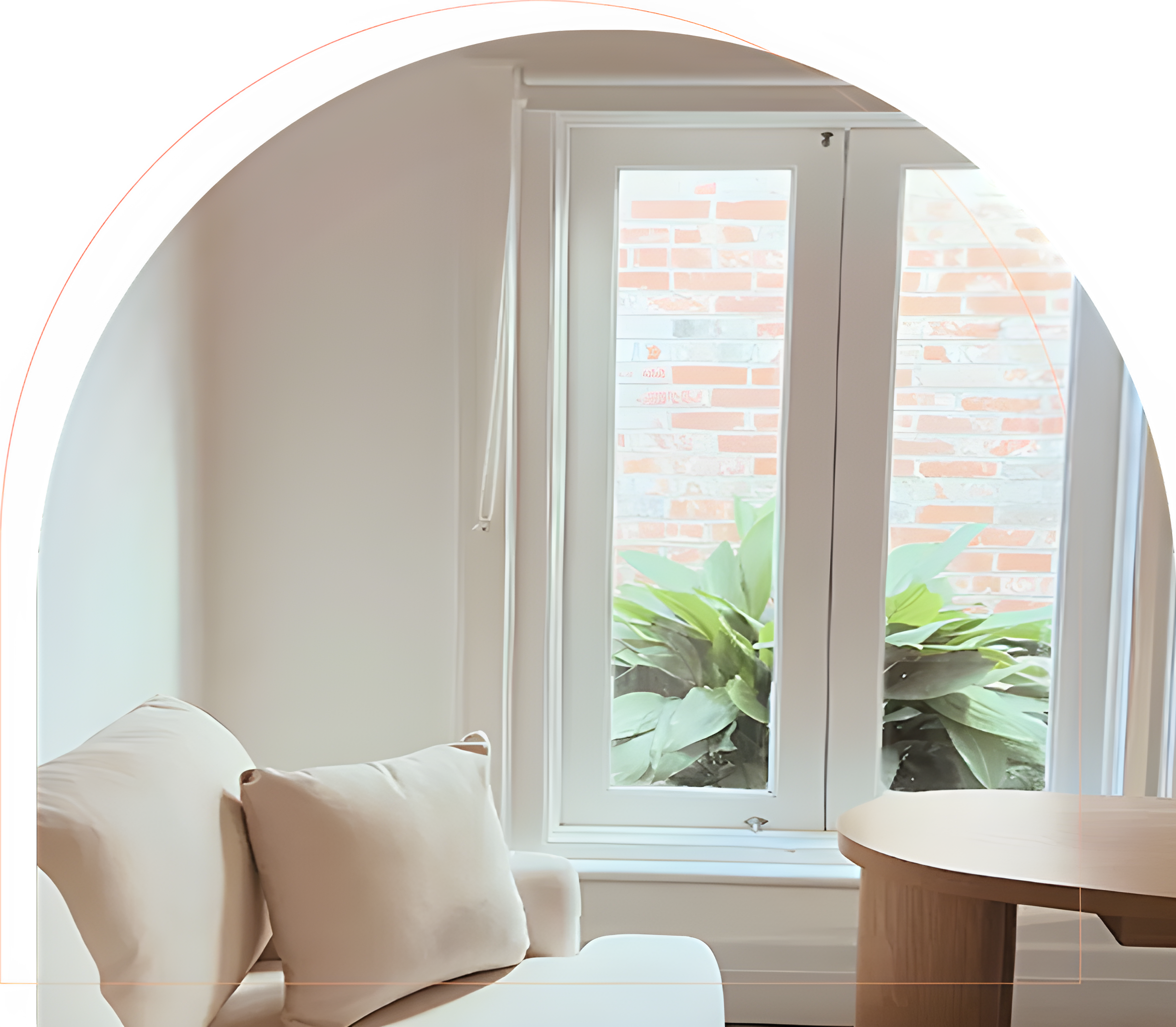 Positive Wellbeing Psychology Melbourne | Home