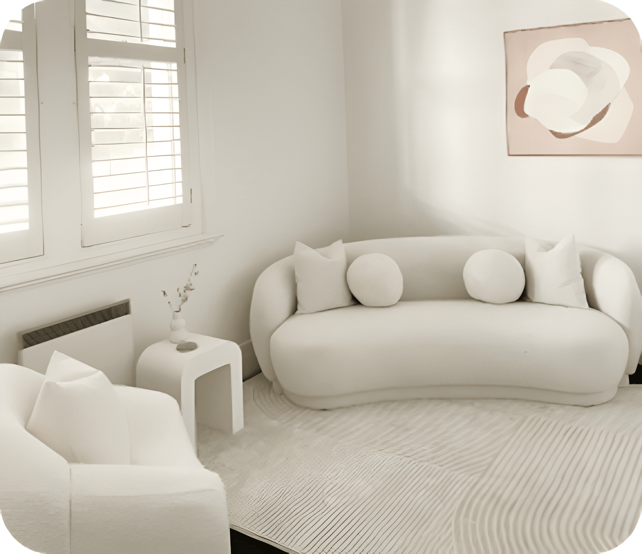 Positive Wellbeing Psychology Melbourne | Home