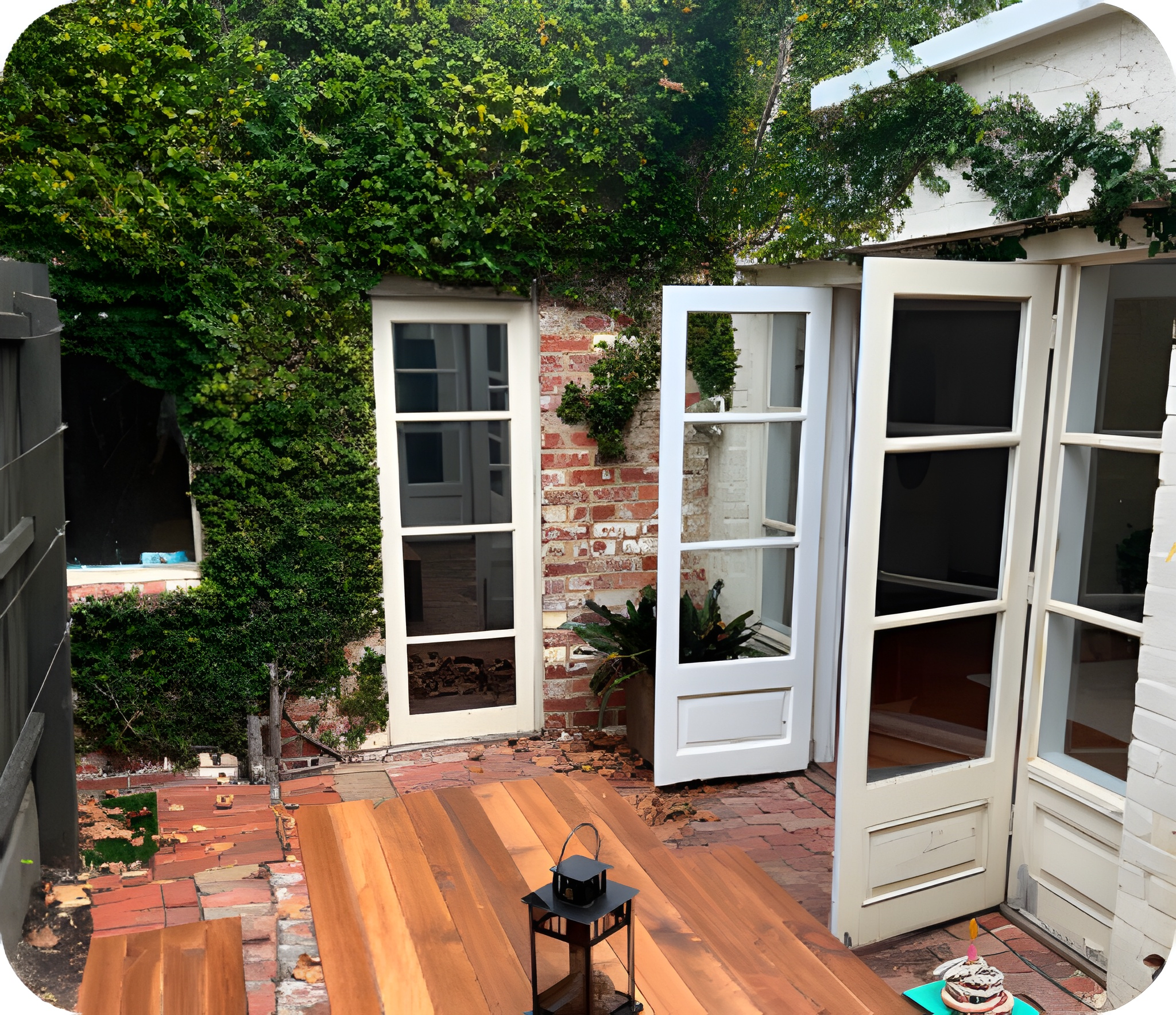 Positive Wellbeing Psychology Melbourne | Home