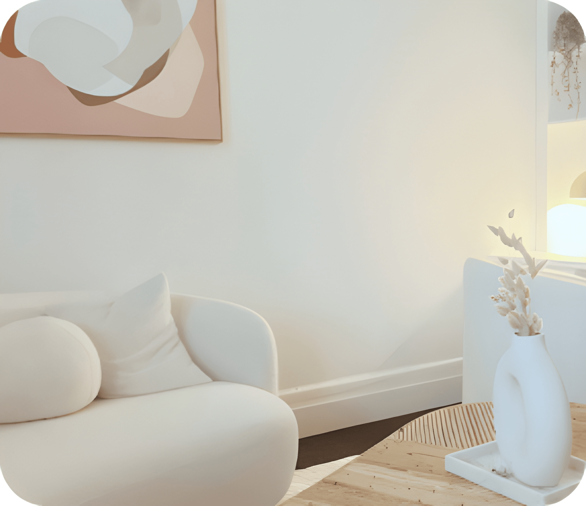 Positive Wellbeing Psychology Melbourne | Home