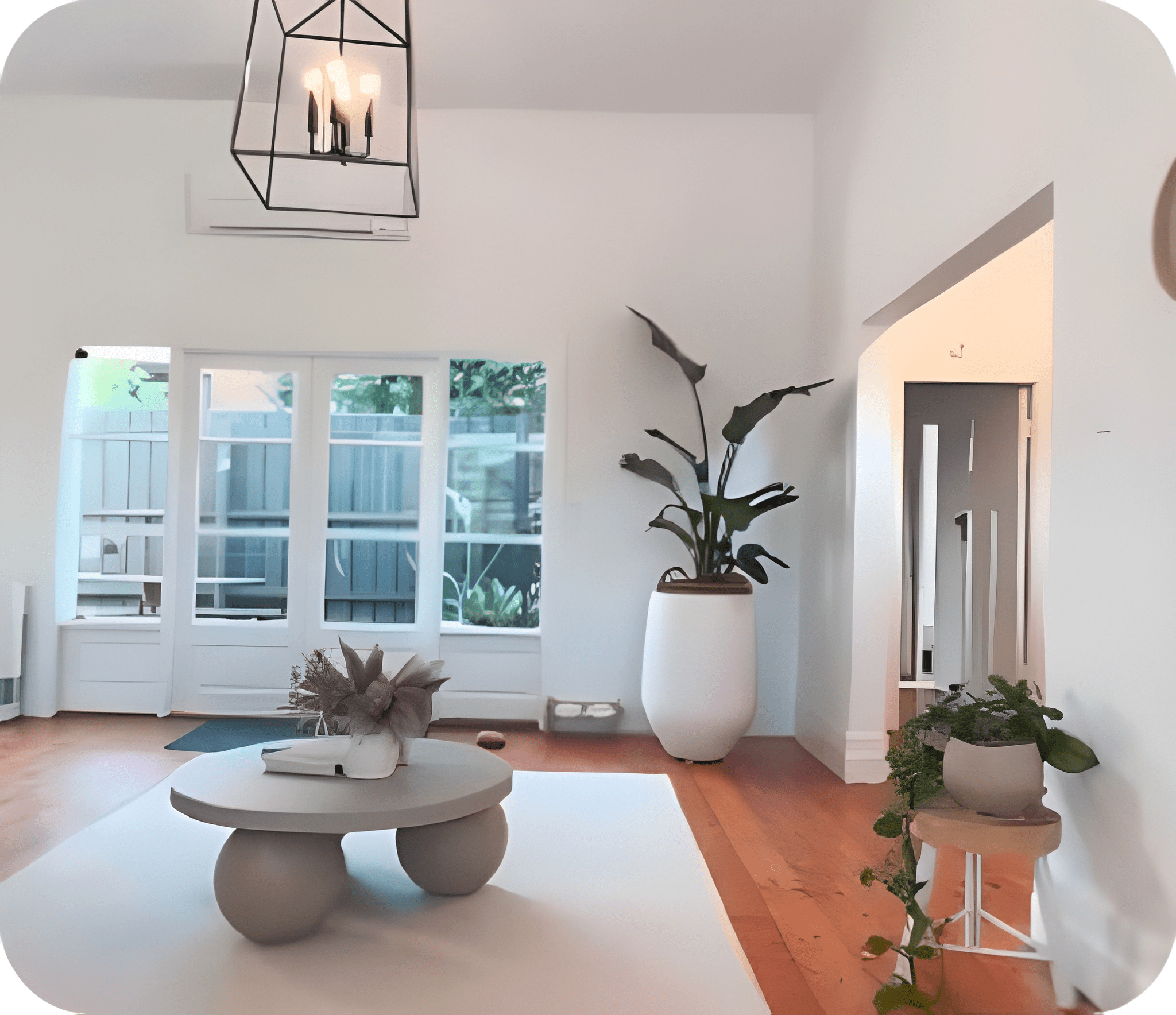 Positive Wellbeing Psychology Melbourne | Home