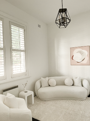Positive Wellbeing Psychology Melbourne | Home