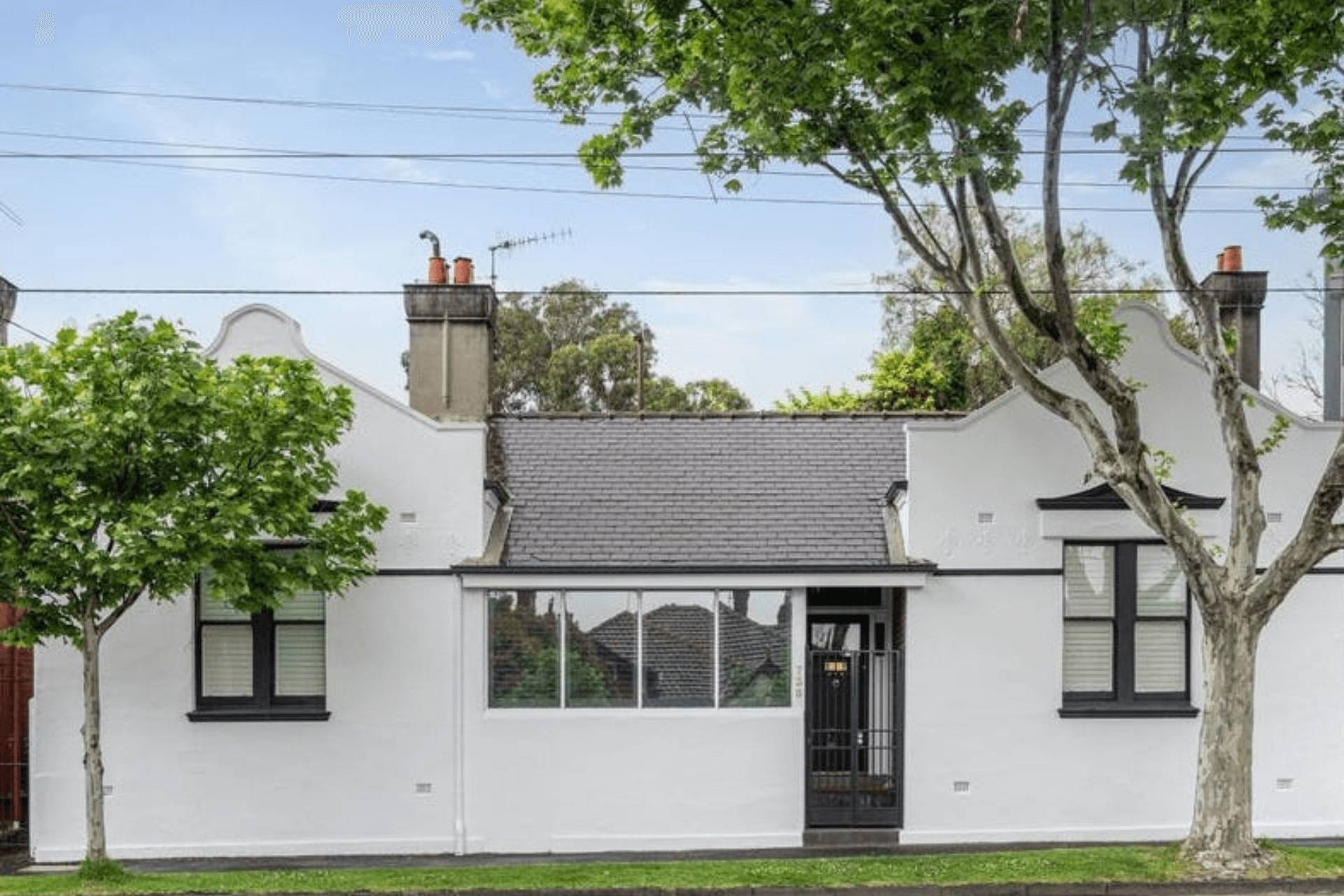 Positive Wellbeing Psychology Melbourne | Melbourne Psychology Clinic New Home