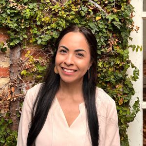 Positive Wellbeing Psychology Melbourne | Carmen Melbourne Psychologist CARMEN