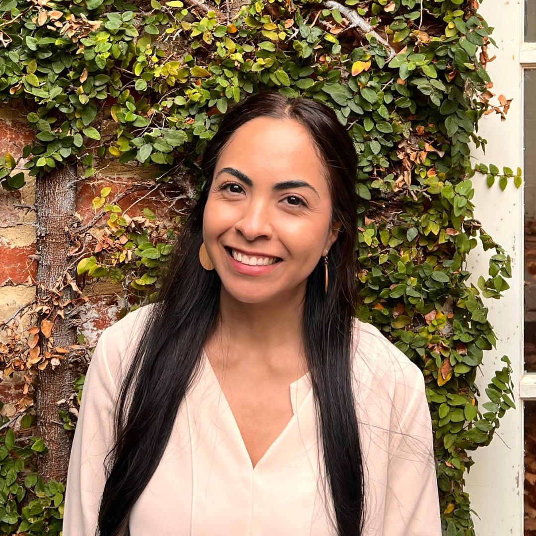 Positive Wellbeing Psychology Melbourne | Meet Our Team of Psychologists & Psychiatrists**