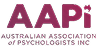 Positive Wellbeing Psychology Melbourne | Meet Our Team of Psychologists & Psychiatrists**