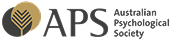 Positive Wellbeing Psychology Melbourne | Meet Our Team of Psychologists & Psychiatrists**