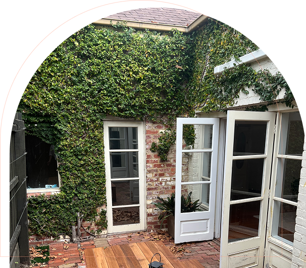 Positive Wellbeing Psychology Melbourne | Online Counselling Positive Wellbeing Psychology Melbourne | Online Counselling