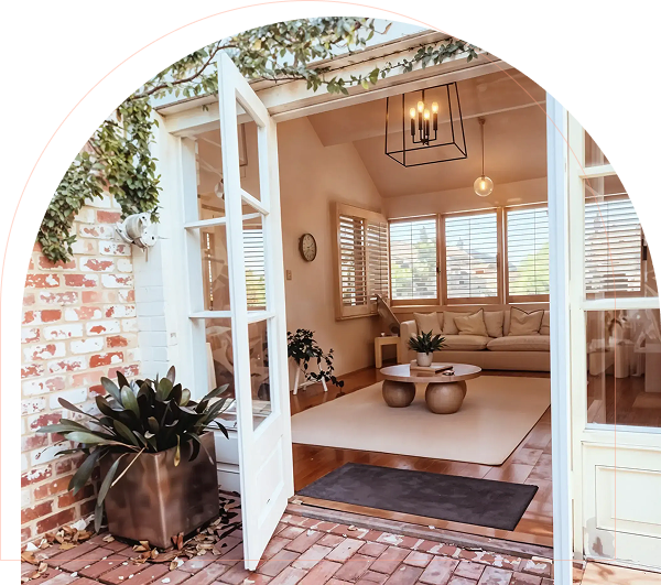 Positive Wellbeing Psychology Melbourne | Meet Our Team of Psychologists & Psychiatrists** Positive Wellbeing Psychology Melbourne | Meet Our Team of Psychologists & Psychiatrists**
