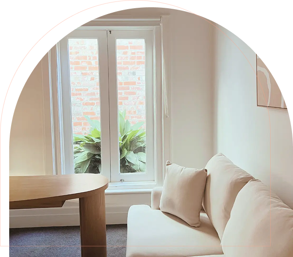 Positive Wellbeing Psychology Melbourne | Meet Our Team of Psychologists & Psychiatrists** Positive Wellbeing Psychology Melbourne | Meet Our Team of Psychologists & Psychiatrists**