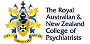 Positive Wellbeing Psychology Melbourne | Meet Our Team of Psychologists & Psychiatrists**