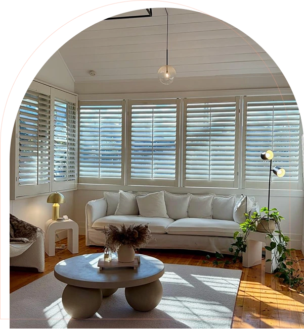 Light clinic space for ADHD psychologist Melbourne