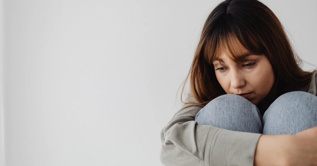 Positive Wellbeing Psychology Melbourne | Seasonal Anxiety: How Melbourne Winter Can Make Daily-Routines Feel Harder seasonal affective disorder and anxiety treatment Melbourne