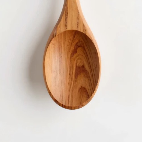 ADHD and Spoon Theory: How to Manage Your Energy and Pace Yourself