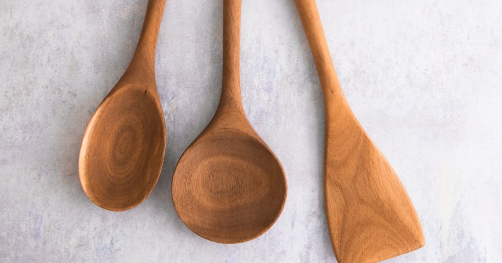 Positive Wellbeing Psychology Melbourne | ADHD and Spoon Theory: How to Manage Your Energy and Pace Yourself Multiple spoons showing daily energy budget for ADHD pacing and energy management