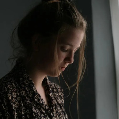 When Depression Doesn’t Respond to Treatment: Understanding Treatment-Resistant Depression