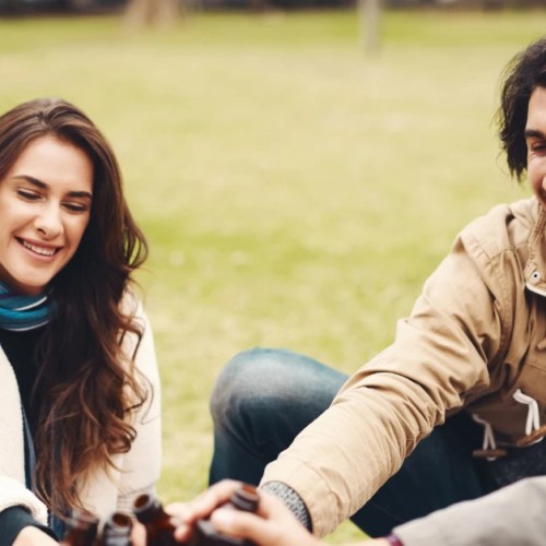 Social Anxiety vs. Shyness: How to Tell the Difference