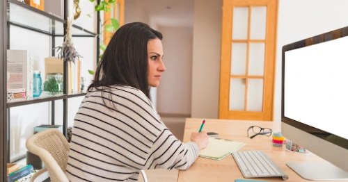 Obsessive-Compulsive Disorder vs. Being Detail-Oriented: Where’s the Line?