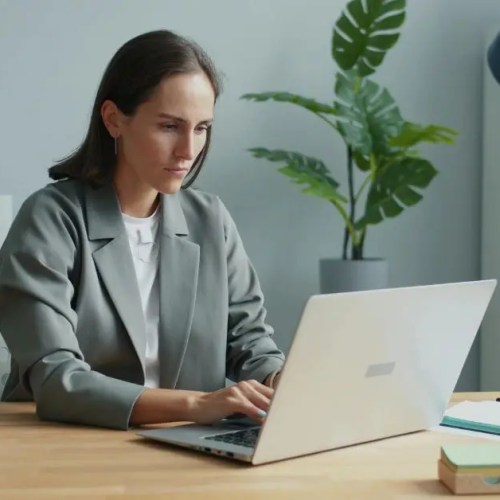 Low Confidence in High Achievers: The Hidden Block Behind Success