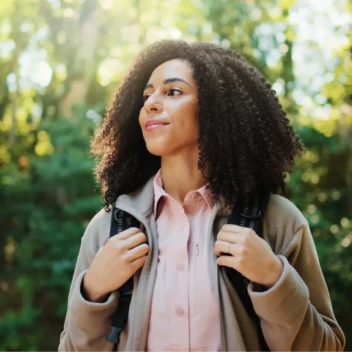 ADHD or Anxiety? How to Tell the Difference, or Whether It’s Both